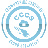 CCCS: CrowdStrike Certified Cloud Specialist